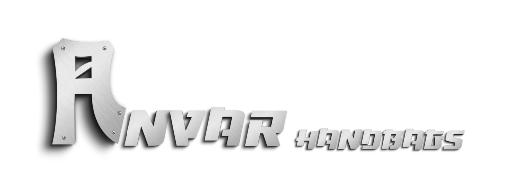 Anvar HandBags